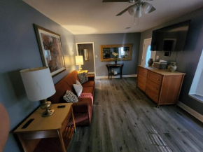 Near Beale Street, 6BR - 3BA 16 BEDS Sleeps up to 37 Guest